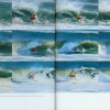 KiteboardingMarch2010pg44-45
