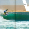 KiteboardingMarch2010pg48-49