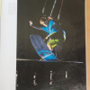 Kiteboarding_07_2010_P39