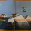 Kiteboarding_10_2010p16