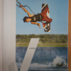 Kiteboarding_10_2010p39