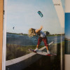 Kiteboarding_10_2010p42