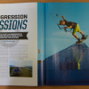 Kiteboarding_10_2010p58