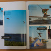 Kiteboarding_10_2010p62