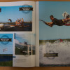 Kiteboarding_10_2010p64