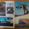 Kiteboarding_10_2010p66