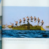 Kiteboarding_11_08_Slezyseqp45