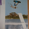 Kiteboarding_11_2010_P51