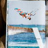 Kiteboarding_2011_09_P50 2