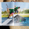 Kiteboarding_2011_09_p16