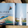 Kiteboarding_2011_09_p66