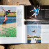 Kiteboarding_2011_09_p70