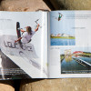 Kiteboarding_2011_09_p72