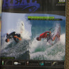 Kiteboarding_Jan2011_REALAD
