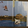 Kiteboarding_Jan2011_p50