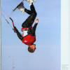 Kiteboarding_March_2009