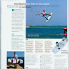Kiteboarding_Nov2009_p74