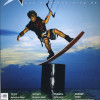 Kiteboardingde_DreCoverL_fall08