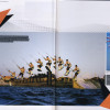 Kiteboardingde_Slezyseq_fall08