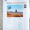 Kiteboardingmag_201107_P36