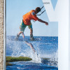 Kiteboardingmag_201107_P46
