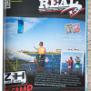 Kiteboardingmag_201107_REALAd2