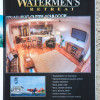Kiteboardingmag_201107_WatermensAd