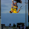 Kiteboaring_eu_Feb2010_pg16