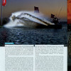 Kiteboaring_eu_Feb2010_pg4