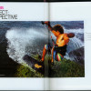Kiteworld35p20