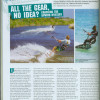 Kiteworld40p142