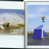 Kiteworld40p36-7