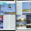 Kiteworld40p46-7