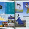 Kiteworld40p48-9