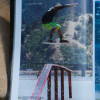 Kiteworld_-52_p36
