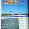 Kiteworld_34p120