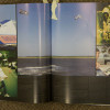 Kiteworld_48_p48