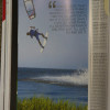 Kiteworld_48_p74