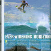 Kiteworld_issue38p18