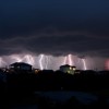 LightningPS