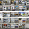 OBRContactSheet2010