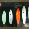 REAL.SurferAd_012010