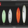 REAL.SurferAd_012010_layout