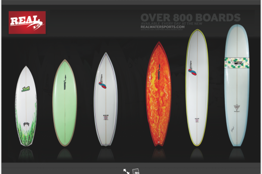 REAL.SurferAd_012010_layout