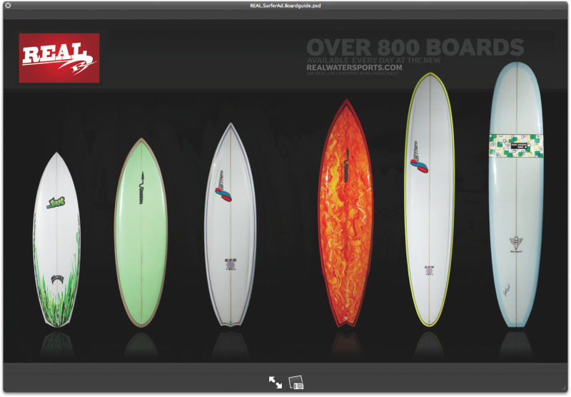 REAL.SurferAd_012010_layout