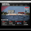 REALHome_Picture-12