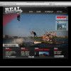 REALHome_Picture-4
