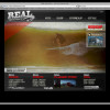 REALHome_Picture-5