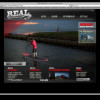 REALHome_Picture-6