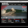 REALHome_Picture-8